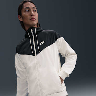 ナイキ ウィンドランナー ウィンドランナー メンズ ランニング ジャケット ナイキ（NIKE）（メンズ）レペル ウィンドランナー EKIDEN UV